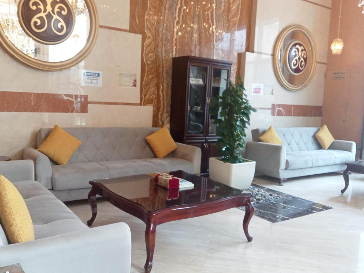 Hotel Chairmen 3*